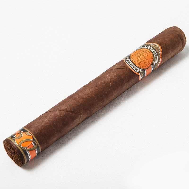 Partagas Gift Pack