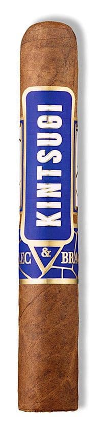 Alec Bradley Kintsugi Robusto 24