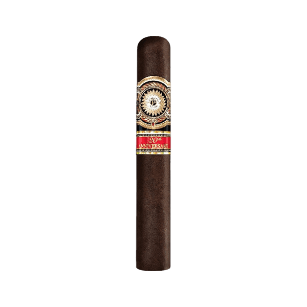 Perdomo 20th Anniversary Churchill Maduro