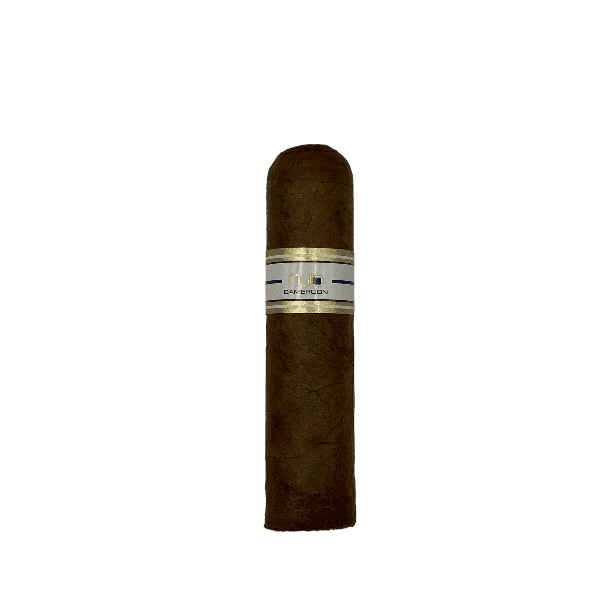 NUB Cameroon 460