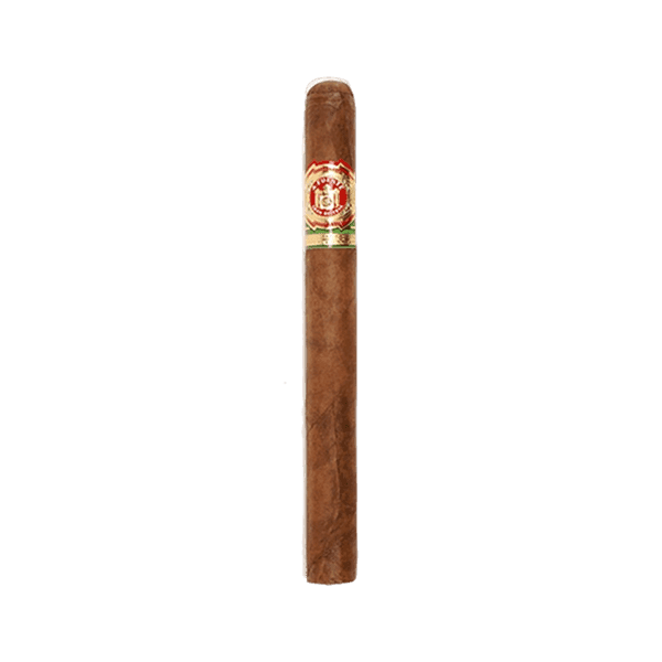 Arturo Fuente Gran Reserva Churchill