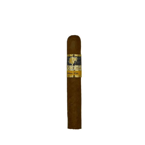 Cohiba Siglo I
