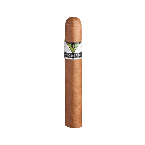 Vegueros CentroGordos 16