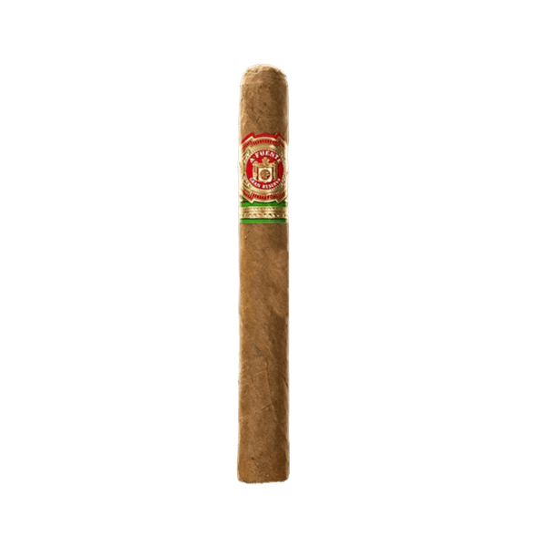 Arturo Fuente 8-5-8 natural