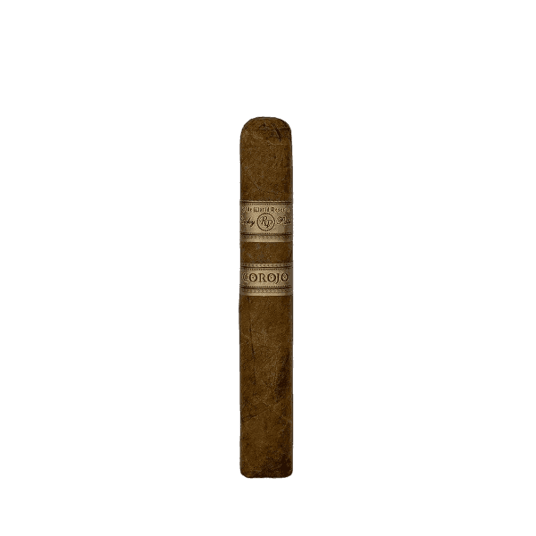 Rocky Patel Old World Reserve Robusto Corojo
