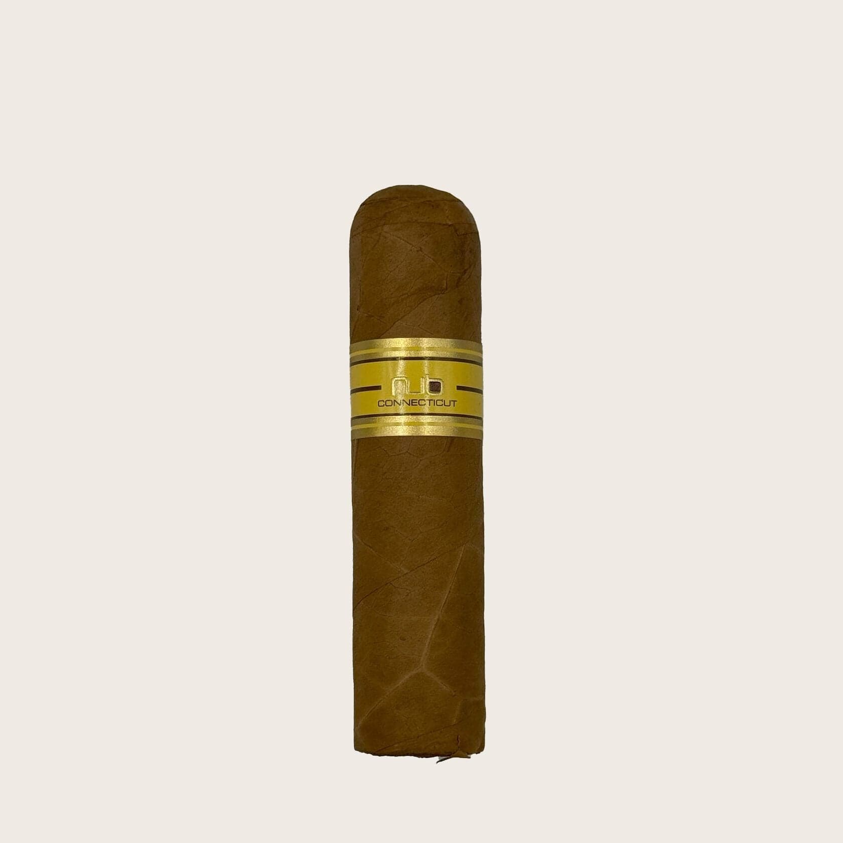 NUB Connecticut 460