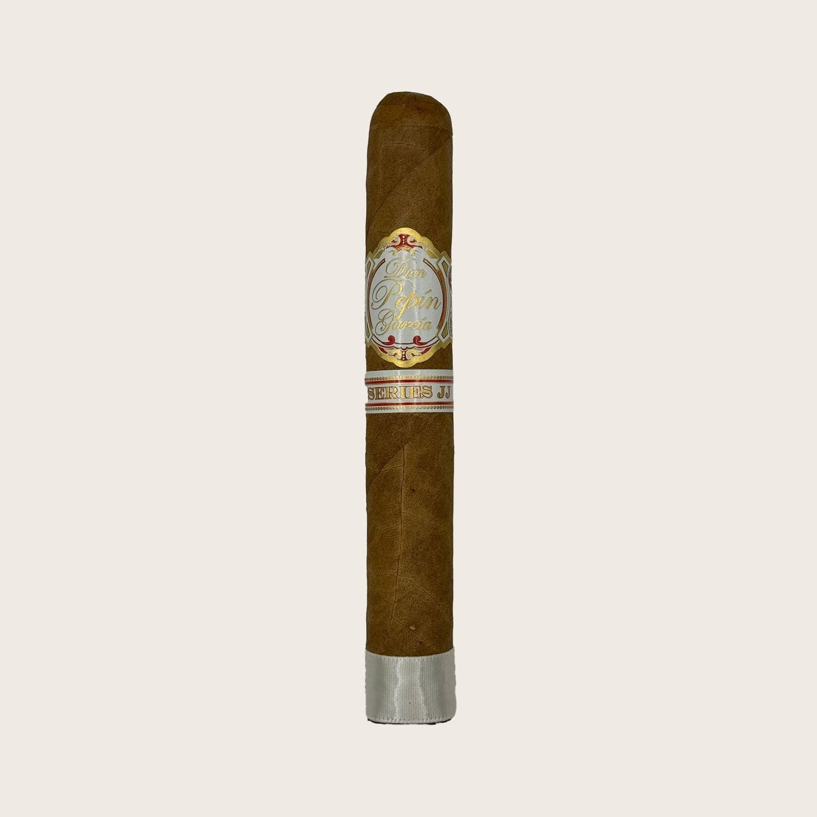 Don Pepin Garcia Series Il Toro