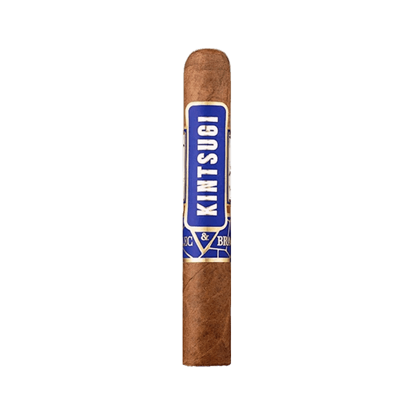 Alec Bradley Kintsugi Robusto