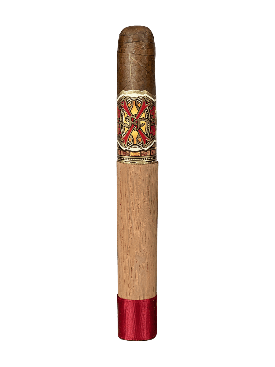 A. Fuente Opus X perf X 3