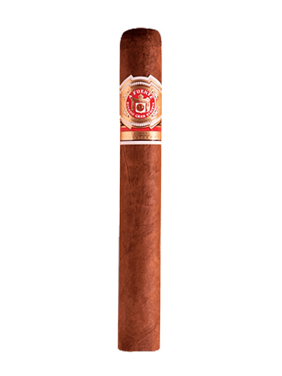 A. Fuente Rosado #54