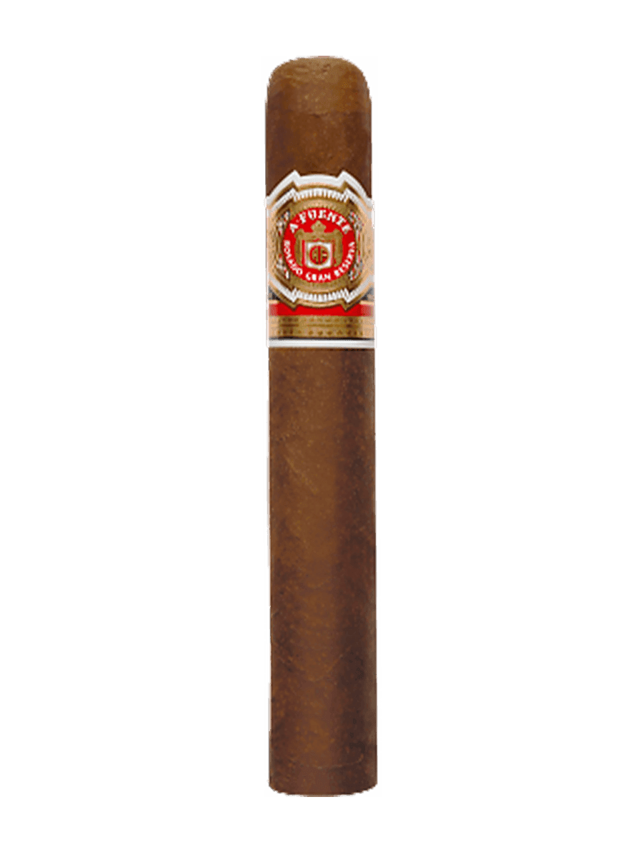A. Fuente Rosado #56
