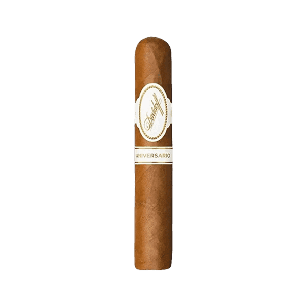 Davidoff Aniversario Special R