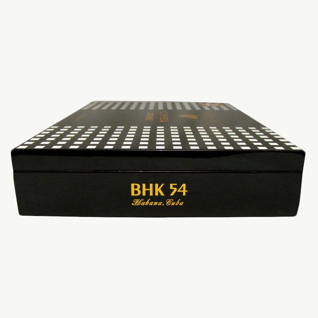 Cohiba Behike №54