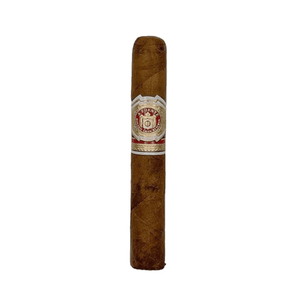 Arturo Fuente Rosado R 44