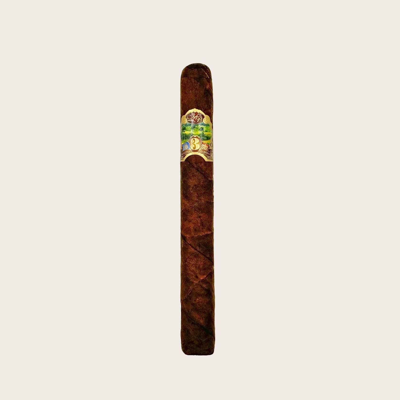 Oliva Master Blends Churchill