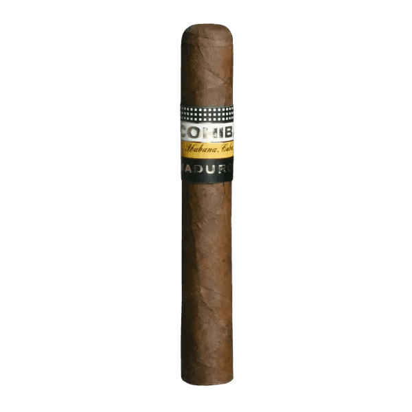 Cohiba Secretos 25