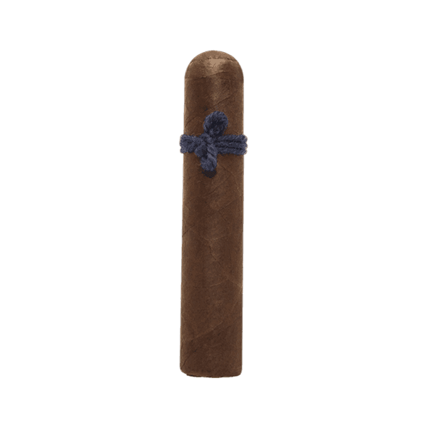 Nicarao Furia Tisiphone Alecto Robusto
