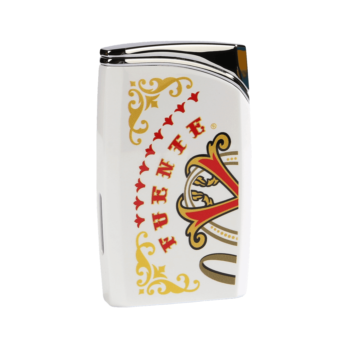 The Opus X Society  J-30 White Series Light