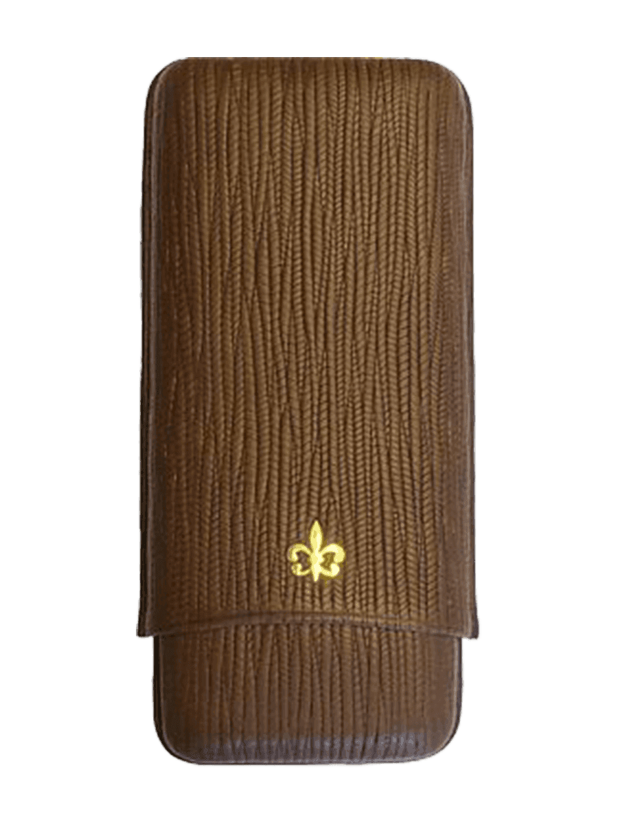 LCC Flor De Lis 3 cigars