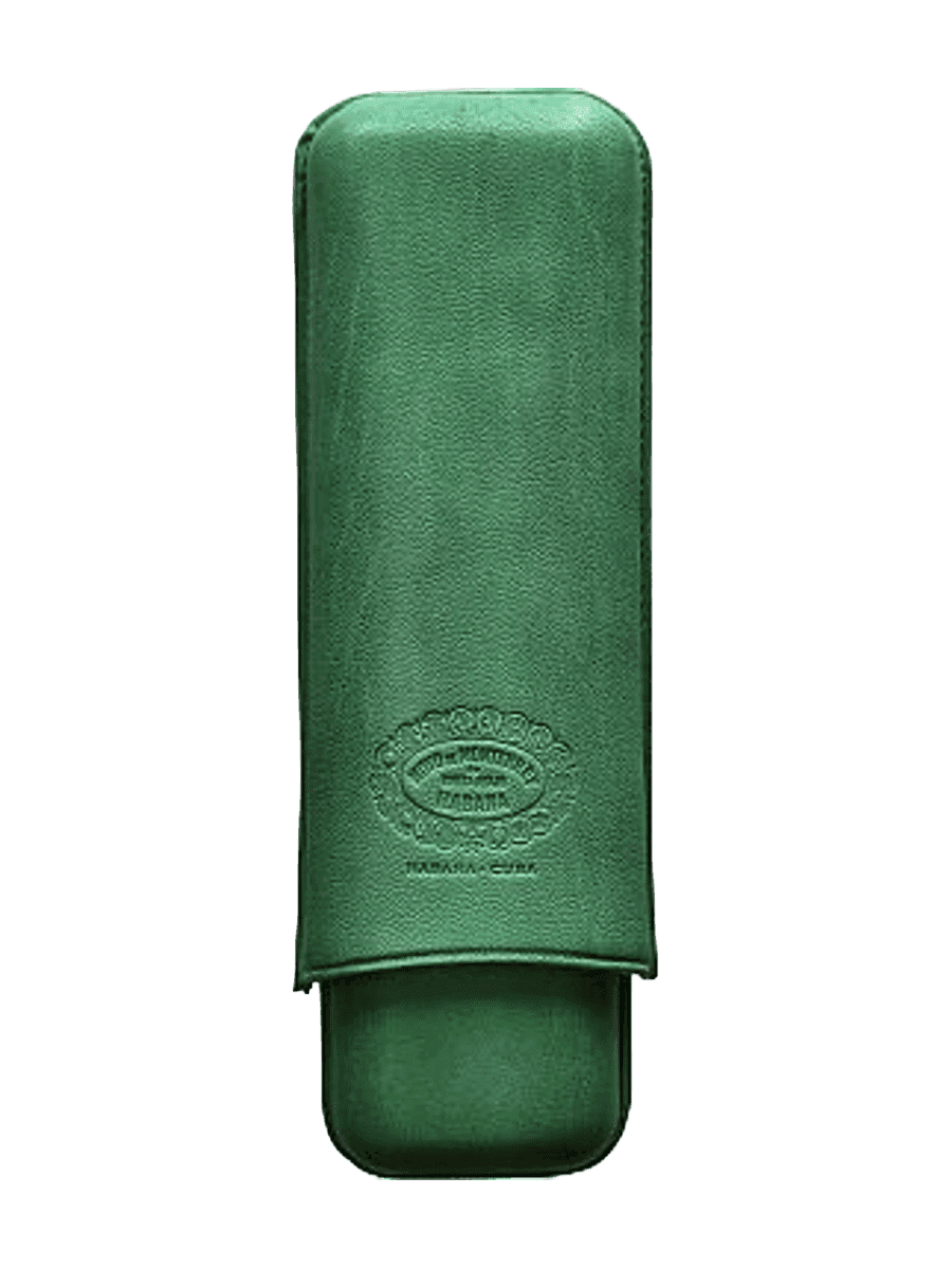 Adjustable LCC HOYO DE MONTERREY 2 cigars