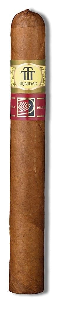 Trinidad La Trova