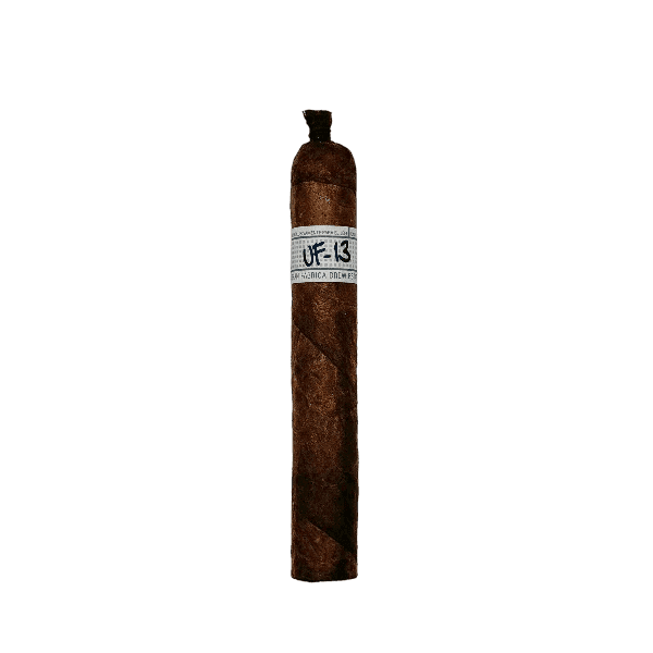 Drew Estate Liga Privada Unico UF13
