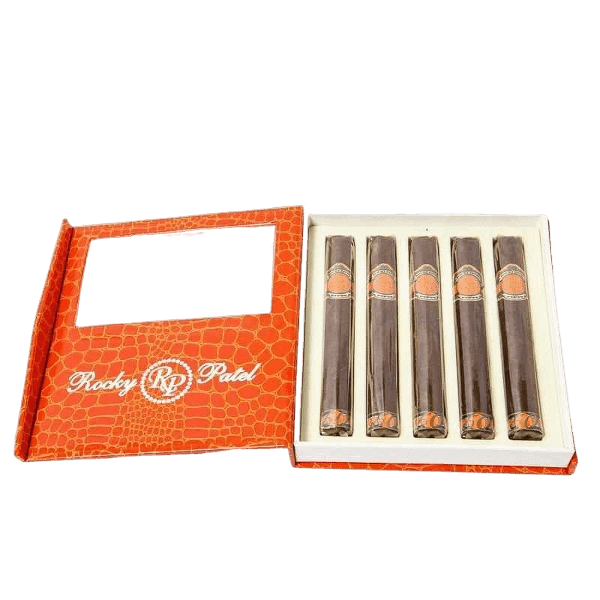 Partagas Gift Pack