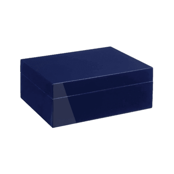 SC2 Box Blue