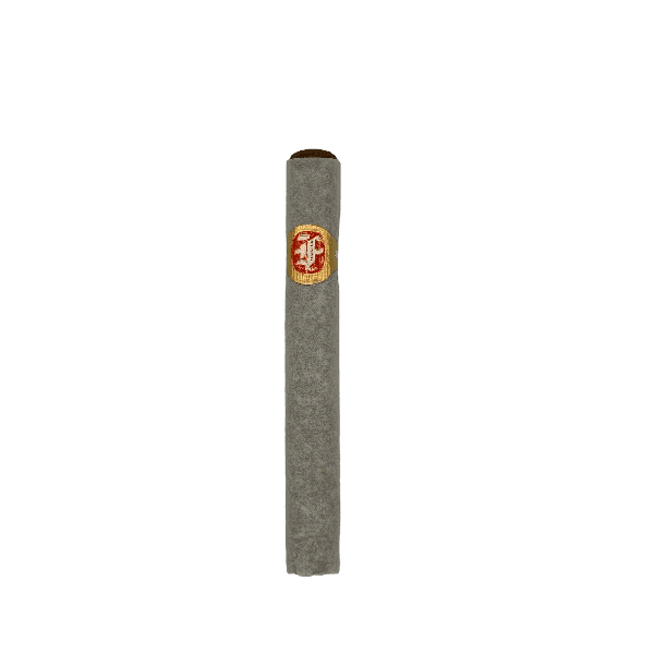 Fonseca Delicias 20