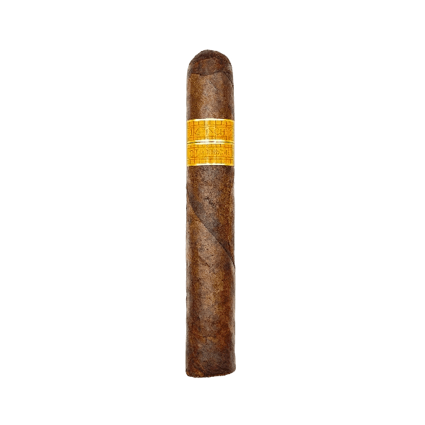 EP Carrillo Inch Natural No. 70 24