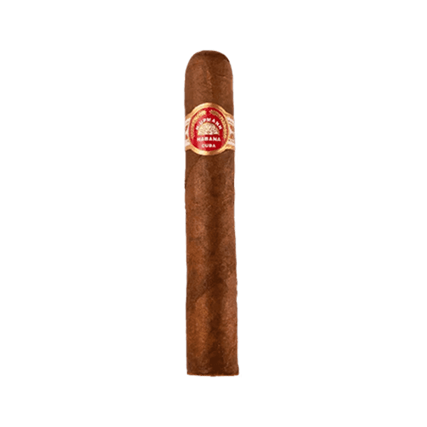 H.Upmann Connoisseur №1