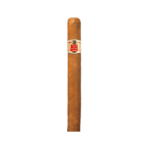 Hoyo De Mont Palmas Exstra 25