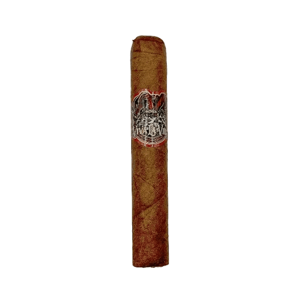 Viva La Vida Robusto