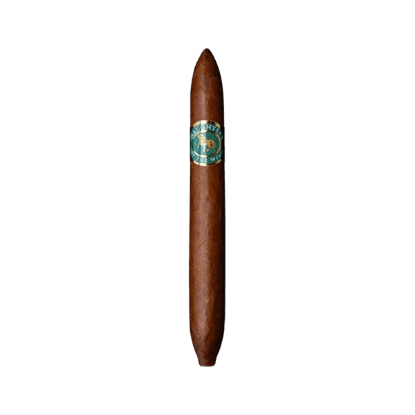 Casdagli Daughters of the Wind Rabicano 12