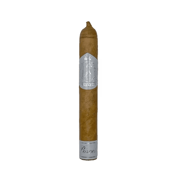 Black Label Deliverance Porcelain Corona Gorda