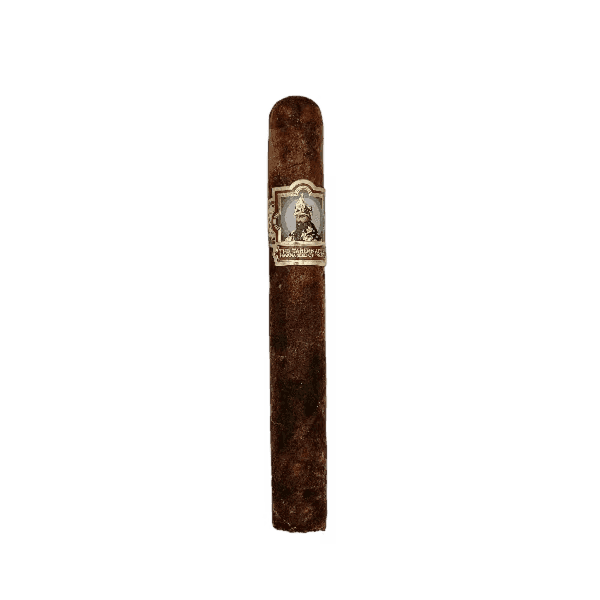 Foundation The Tabernacle Havana Seed Toro