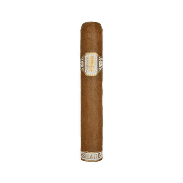 Drew Estate Liga Undercrown Shade Gordito 25