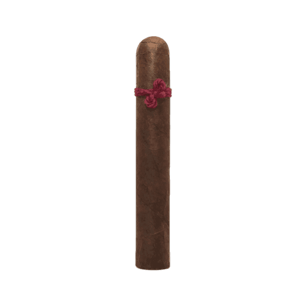 Furia Megaera Toro 10