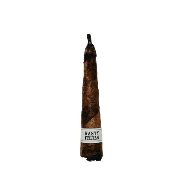 Drew Estate Liga Privada Unico Series Papas Frita