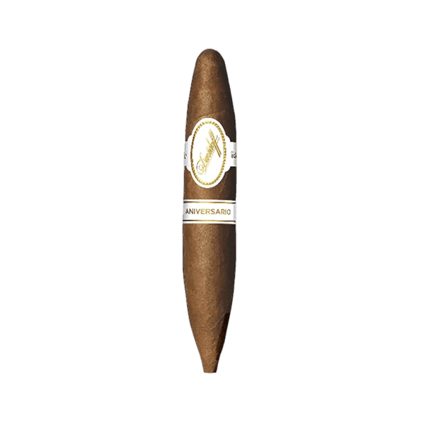 Davidoff Aniversario Short Perfecto