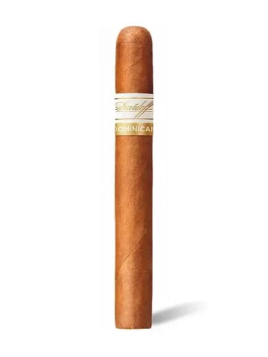 DAVIDOFF Primeros Dominican