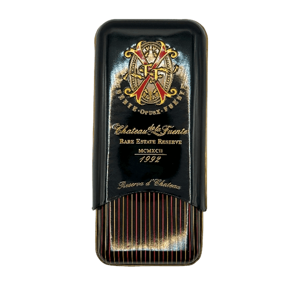 A.Fuente Opus X Perf Chate3