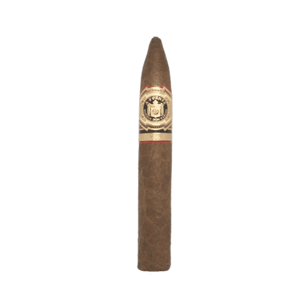 Arturo Fuente Don Carlos Res Sup #2