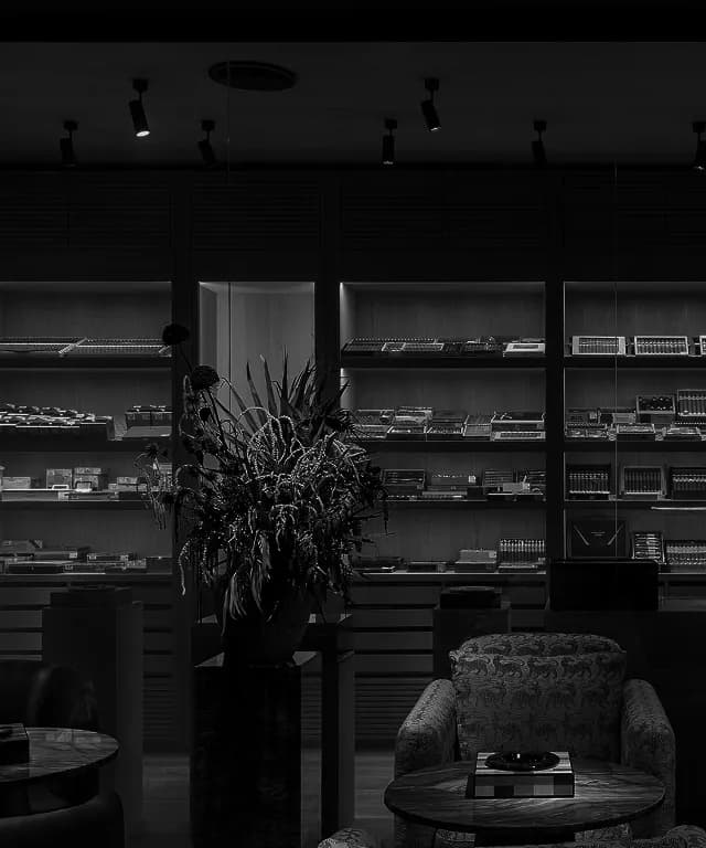 Boutique banner 1