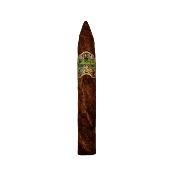 Oliva Master Blends Torpedo