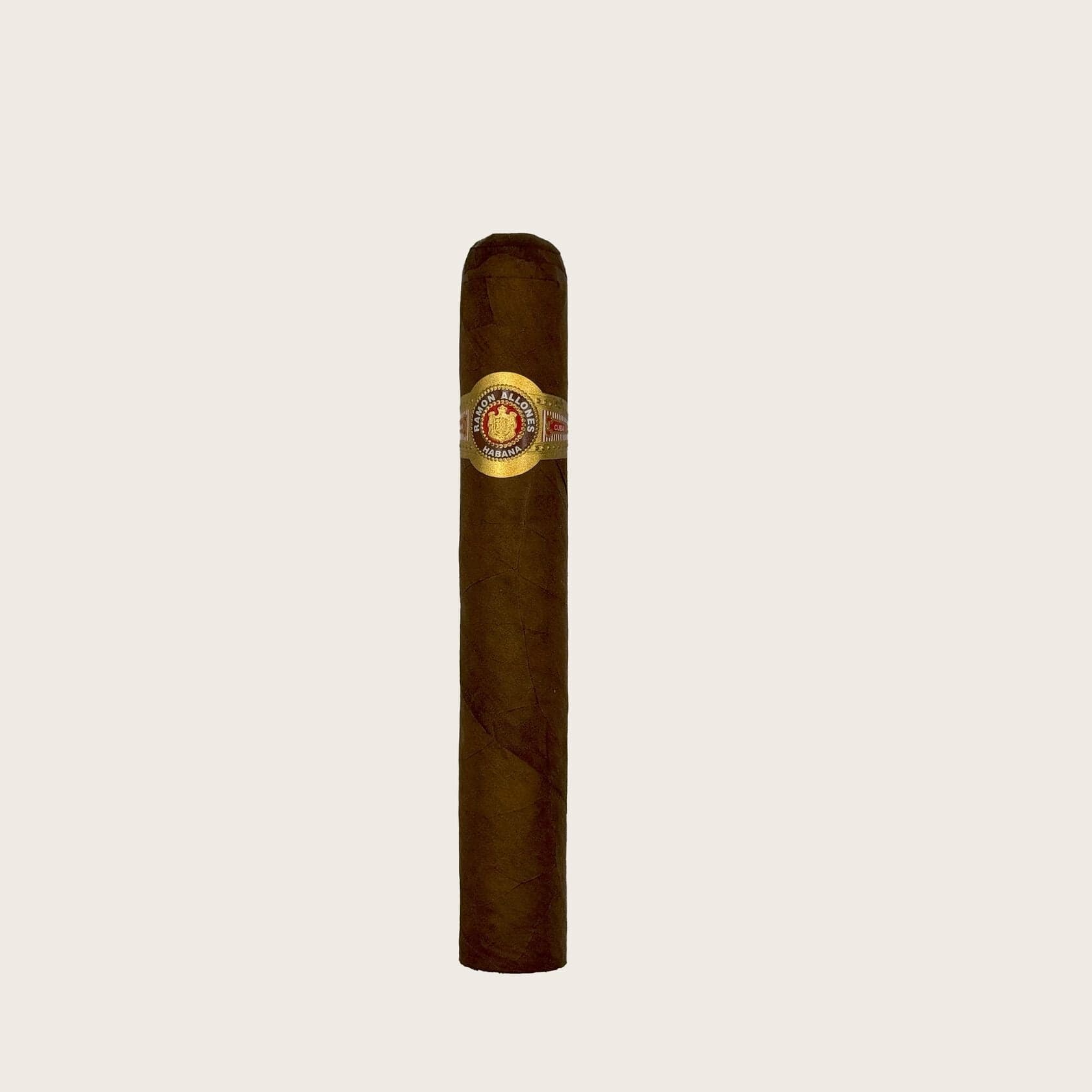 Ramon Allones