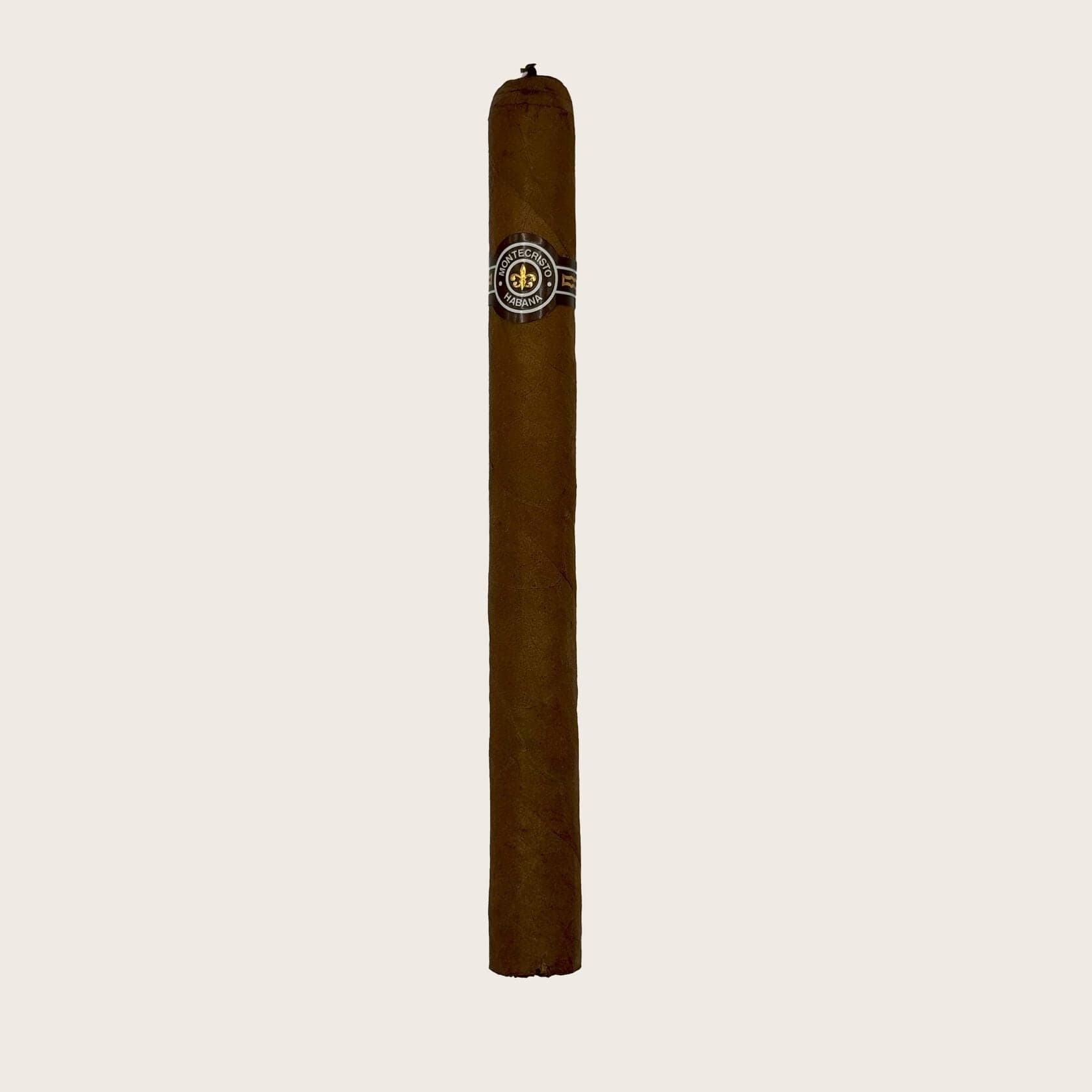 Montecristo Especial №2