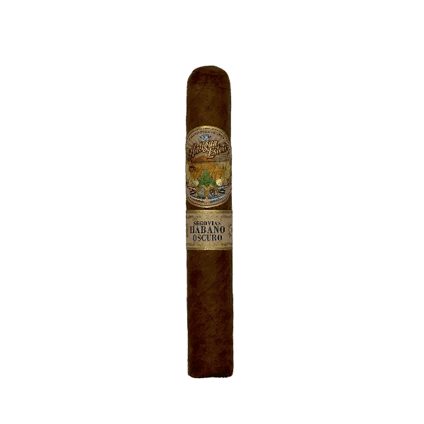 Antigua Esteli Segovias De Esteli Habano Robusto