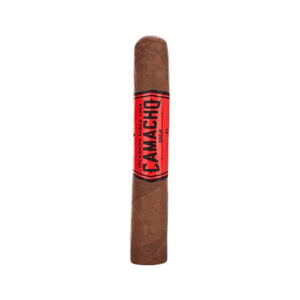 Camacho Corojo Robusto