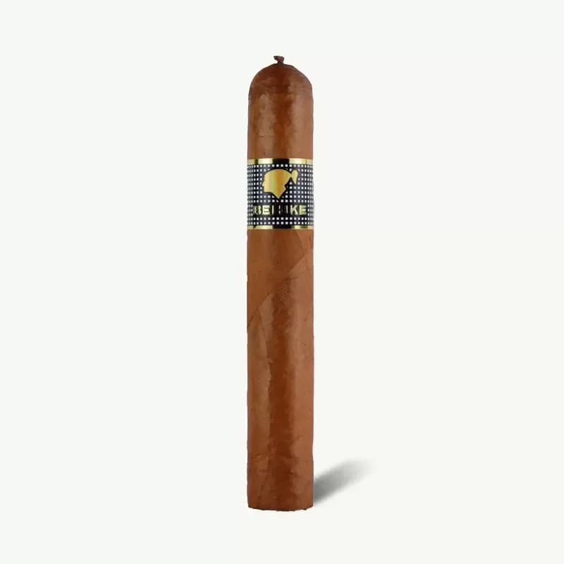 Cohiba Behike №54